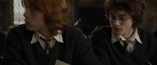 CdF-Potterish_4527.jpg