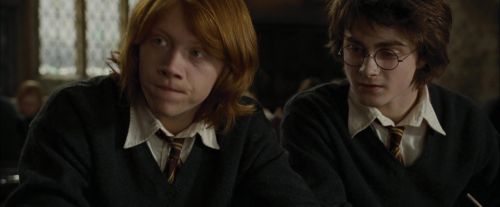 Click to view full size image
==============
CdF-Potterish_4528.jpg CdF-Potterish_4528.jpg