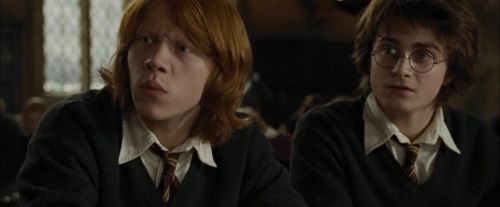 CdF-Potterish_4529.jpg