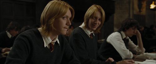 CdF-Potterish_4531.jpg