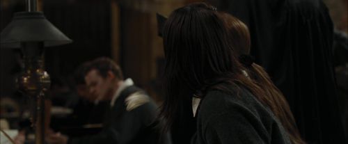CdF-Potterish_4532.jpg