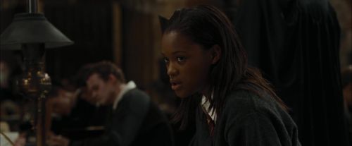 Click to view full size image
==============
CdF-Potterish_4534.jpg CdF-Potterish_4534.jpg