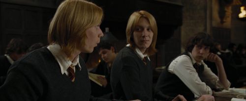 CdF-Potterish_4536.jpg