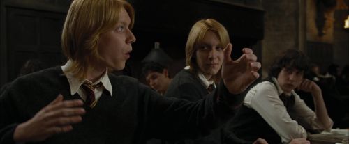 Click to view full size image
==============
CdF-Potterish_4538.jpg CdF-Potterish_4538.jpg