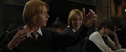 CdF-Potterish_4539.jpg
