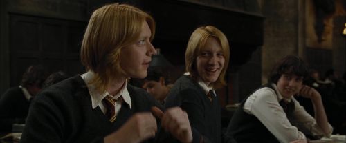 CdF-Potterish_4540.jpg