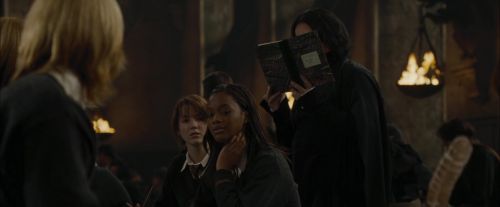 CdF-Potterish_4541.jpg