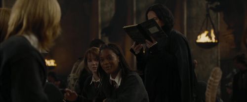 CdF-Potterish_4542.jpg