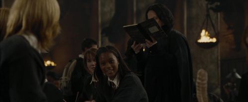 Click to view full size image
==============
CdF-Potterish_4543.jpg CdF-Potterish_4543.jpg