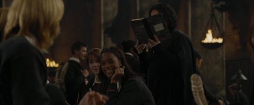Click to view full size image
==============
CdF-Potterish_4544.jpg CdF-Potterish_4544.jpg
