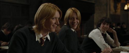 Click to view full size image
==============
CdF-Potterish_4546.jpg CdF-Potterish_4546.jpg