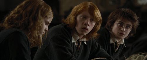 Click to view full size image
==============
CdF-Potterish_4547.jpg CdF-Potterish_4547.jpg