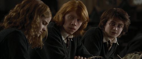 CdF-Potterish_4548.jpg