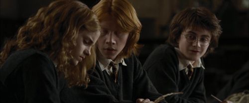 Click to view full size image
==============
CdF-Potterish_4549.jpg CdF-Potterish_4549.jpg