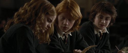 CdF-Potterish_4550.jpg