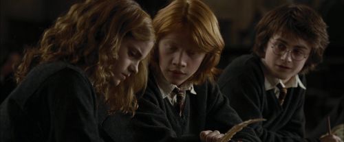 Click to view full size image
==============
CdF-Potterish_4551.jpg CdF-Potterish_4551.jpg