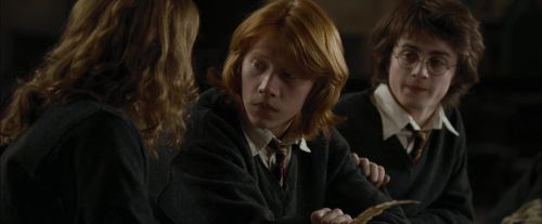 CdF-Potterish_4553.jpg