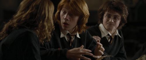 CdF-Potterish_4554.jpg