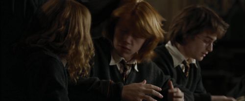 CdF-Potterish_4555.jpg