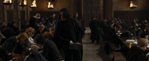 CdF-Potterish_4558.jpg