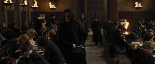 Click to view full size image
==============
CdF-Potterish_4559.jpg CdF-Potterish_4559.jpg