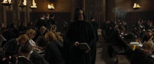 CdF-Potterish_4560.jpg