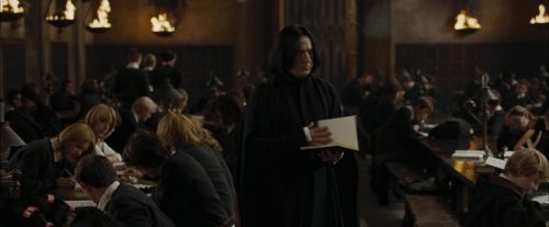 CdF-Potterish_4561.jpg