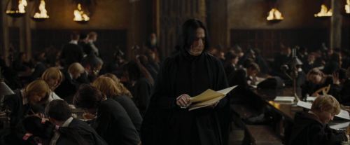 Click to view full size image
==============
CdF-Potterish_4562.jpg CdF-Potterish_4562.jpg