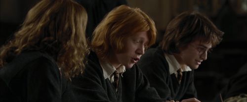 Click to view full size image
==============
CdF-Potterish_4563.jpg CdF-Potterish_4563.jpg