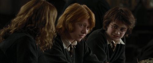 CdF-Potterish_4564.jpg