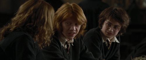 Click to view full size image
==============
CdF-Potterish_4565.jpg CdF-Potterish_4565.jpg