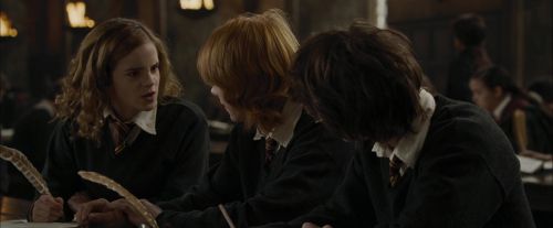 CdF-Potterish_4566.jpg