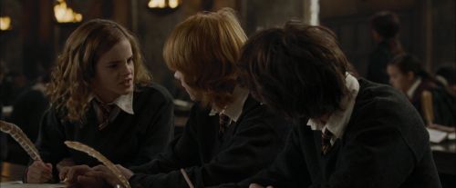 Click to view full size image
==============
CdF-Potterish_4567.jpg CdF-Potterish_4567.jpg
