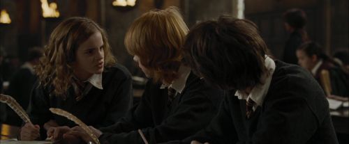 CdF-Potterish_4568.jpg