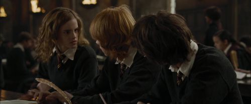 Click to view full size image
==============
CdF-Potterish_4569.jpg CdF-Potterish_4569.jpg