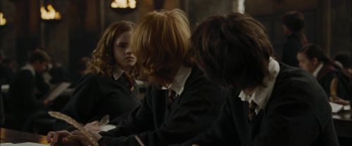 CdF-Potterish_4570.jpg