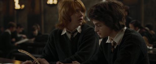 CdF-Potterish_4572.jpg