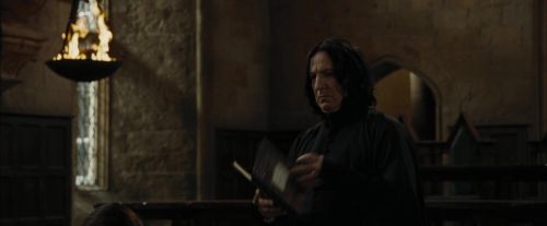 Click to view full size image
==============
CdF-Potterish_4573.jpg CdF-Potterish_4573.jpg