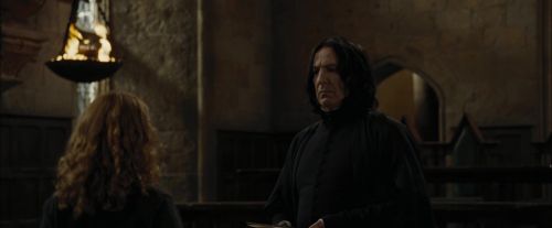 CdF-Potterish_4574.jpg