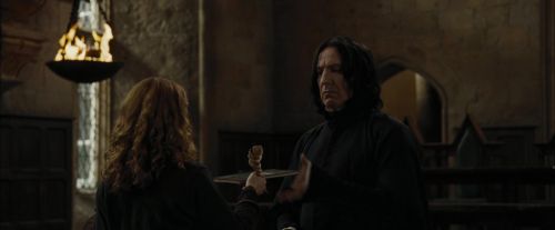 Click to view full size image
==============
CdF-Potterish_4575.jpg CdF-Potterish_4575.jpg