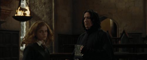CdF-Potterish_4576.jpg