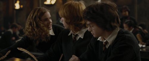 CdF-Potterish_4578.jpg