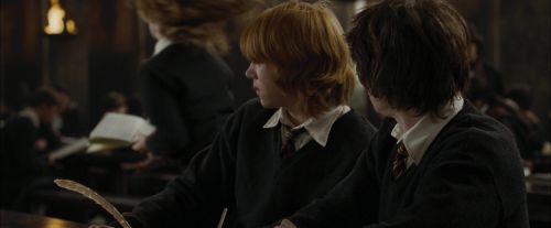 CdF-Potterish_4579.jpg