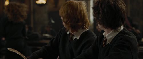 Click to view full size image
==============
CdF-Potterish_4580.jpg CdF-Potterish_4580.jpg