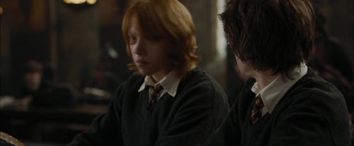 Click to view full size image
==============
CdF-Potterish_4581.jpg CdF-Potterish_4581.jpg