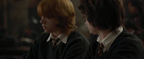 Click to view full size image
==============
CdF-Potterish_4582.jpg CdF-Potterish_4582.jpg