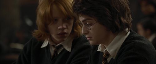 Click to view full size image
==============
CdF-Potterish_4583.jpg CdF-Potterish_4583.jpg