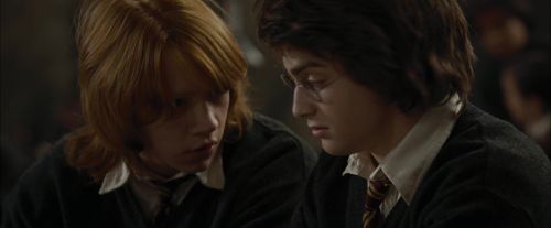 Click to view full size image
==============
CdF-Potterish_4584.jpg CdF-Potterish_4584.jpg
