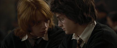 Click to view full size image
==============
CdF-Potterish_4585.jpg CdF-Potterish_4585.jpg