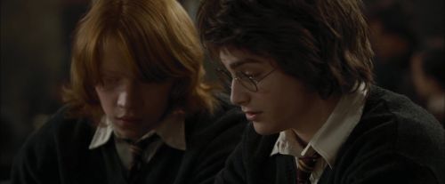 Click to view full size image
==============
CdF-Potterish_4586.jpg CdF-Potterish_4586.jpg